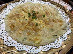 -黑白电视长沙小吃(美林M·LIVE天地东座店)