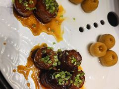 -闫府私房菜·百年鲁菜(恒隆店)