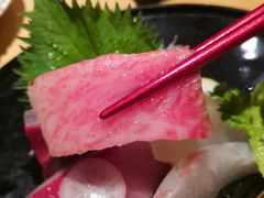 -泉寿司(万科公园店)