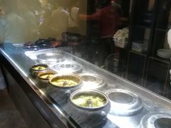 -福照楼汽锅鸡·云南菜(护国路店)