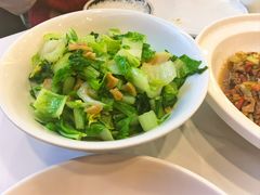 -攸州小镇家湘菜(小米科技园店)