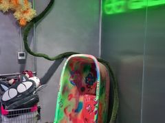 -西安电影制片厂