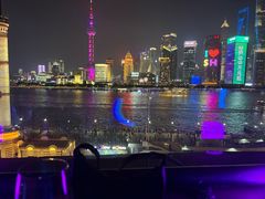 -外滩8号 whisky bar(金延大厦店)