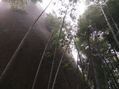 -巨石山景区