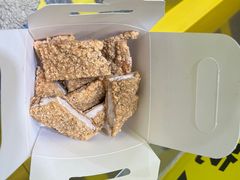 -超级鸡车(曹杨路店)