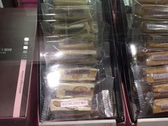 -糖村(京站店)