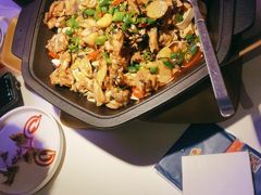-蛙来哒(欢乐水岸店)