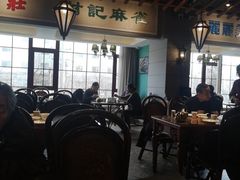 -老广酒楼(樱花店)