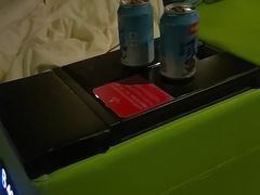 -皇室假期美食水疗会(春风路店)