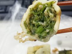 -京客隆超市(京源店)
