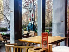 -丹江渔村(望京店)