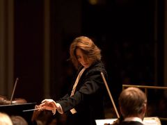 -粒上皇(奥克斯广场店)