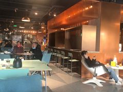-sugarman espresso素饮糖人高新咖啡工厂