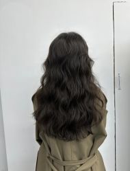 -Nice·烫染设计Salon