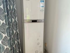 -天津搬家公司 居民搬家拆装