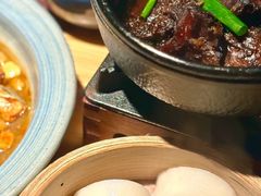 -荣小馆(杭州大厦店)