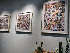-九秋茶铺(三里屯店)