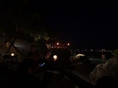 -Rock Bar Bali(Bali)