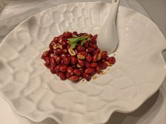 -院里寻菜·祖庵菜宴请(观沙岭店)