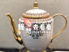 -荔湾博物馆