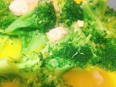 -湘拾(壹方北馆店)