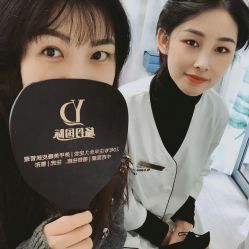 -杨丹国际美学肌研所