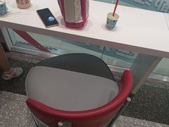 -DQ·蛋糕·冰淇淋(河东万达店)