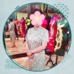 -上海徐(东方新天地店)