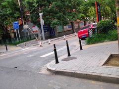 -北京熙仁医院眼科·近视手术专科