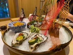 -紫· 割烹  Kappo Murasaki