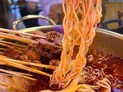 -徐妹串串香(春熙路店)