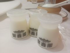 -江太极江浙菜(马桥万达广场店)