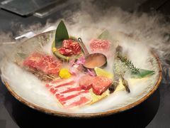 -IKKON.9一魂和牛俱樂部(悠方店)