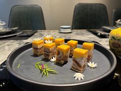 -福满满·精细佛跳墙火锅(湘江道店)