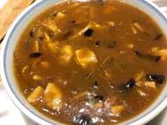 -掌柜的店·河南菜(新天地店)