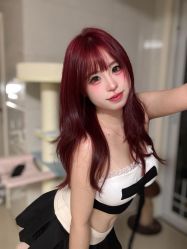 -乾健·烫染·接发SALON