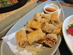 -甬上名灶(天一阁·翠柏店)