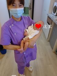 点击看大图 -诗安国际母婴会所 月子会所中心(市政府店)