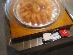 -一麦·龙岛(上海青浦店)