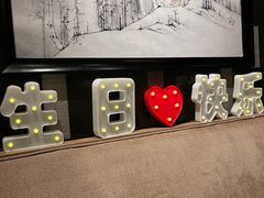 -深圳四季酒店·馥自助餐厅