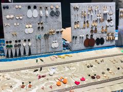 -茶马花街(城西银泰城店)