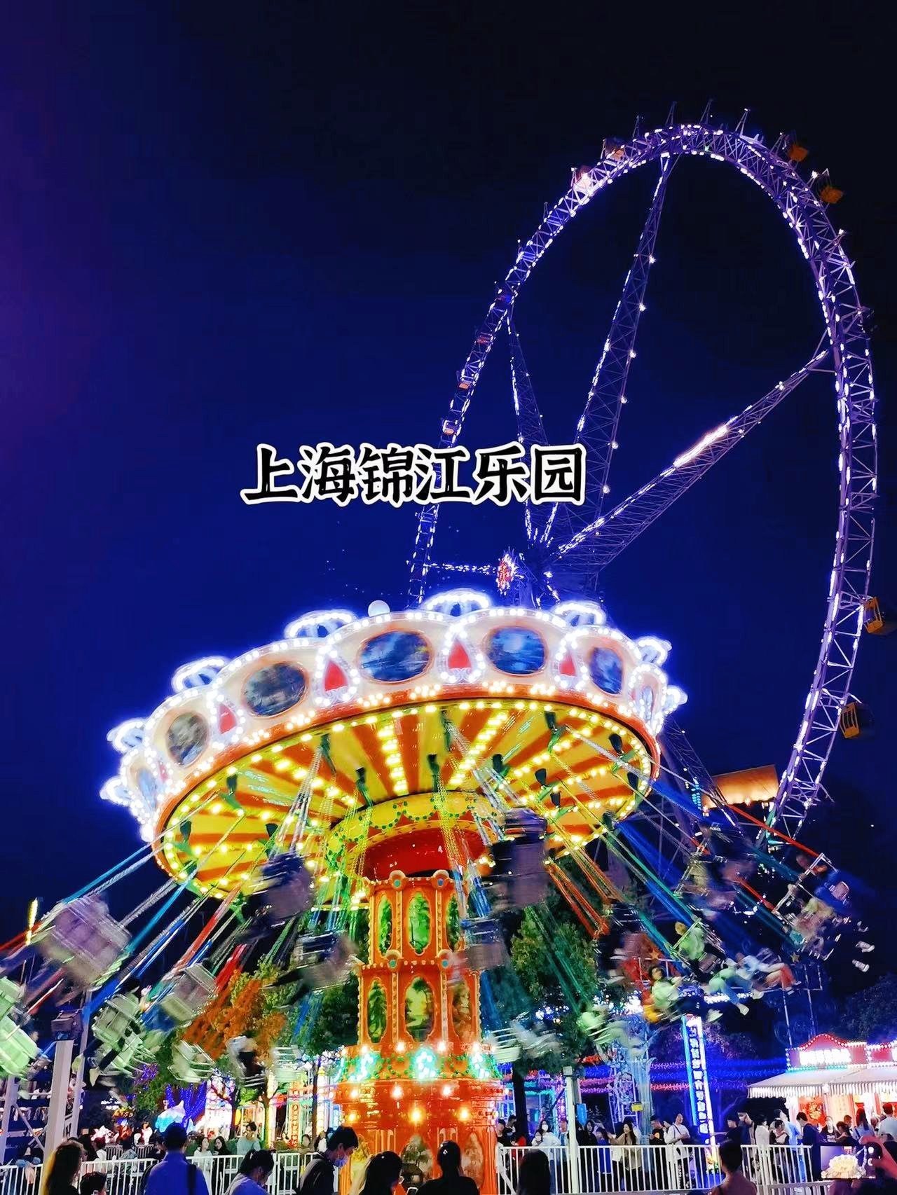https://qcloud.dpfile.com/pc/-8VQxLGT4hWYOI93JO2hn2PxIY45Q5-t5lZA920OW4WswGl6Dzi7VykP0xlaO-DaY0q73sB2DyQcgmKUxZFQtw.jpg