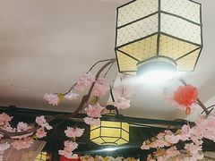 -吴掌柜·藕汤印象(南湖店)