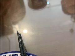 -盏簋品味馆(沙溪店)