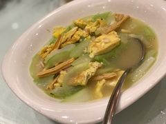 -巴伐利亚庄园福朋喜来登度假酒店-全日西餐厅