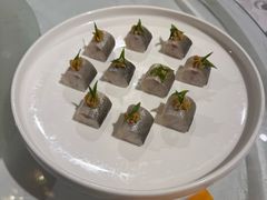 -帝豪酒店•帝苑潮州酒楼