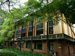 -中山大学学者灵芝(园南路店)