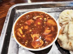 -姚记炒肝店(簋街店)