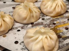 -海味当家·蒸锅海鲜(中山广场创始店)