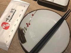 -好牛烧肉(世茂广场店)